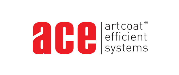 Ace - Art coat efficient systems