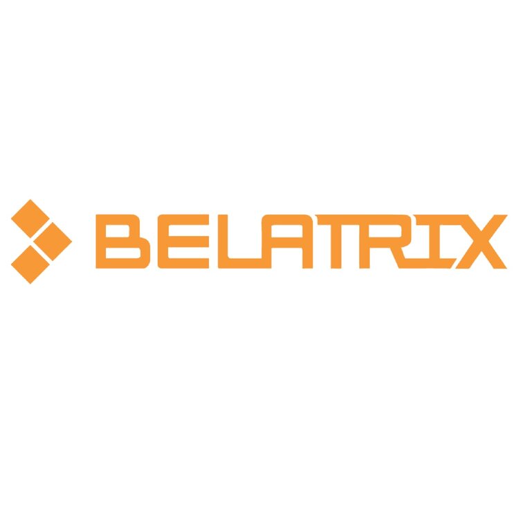 Belatrix