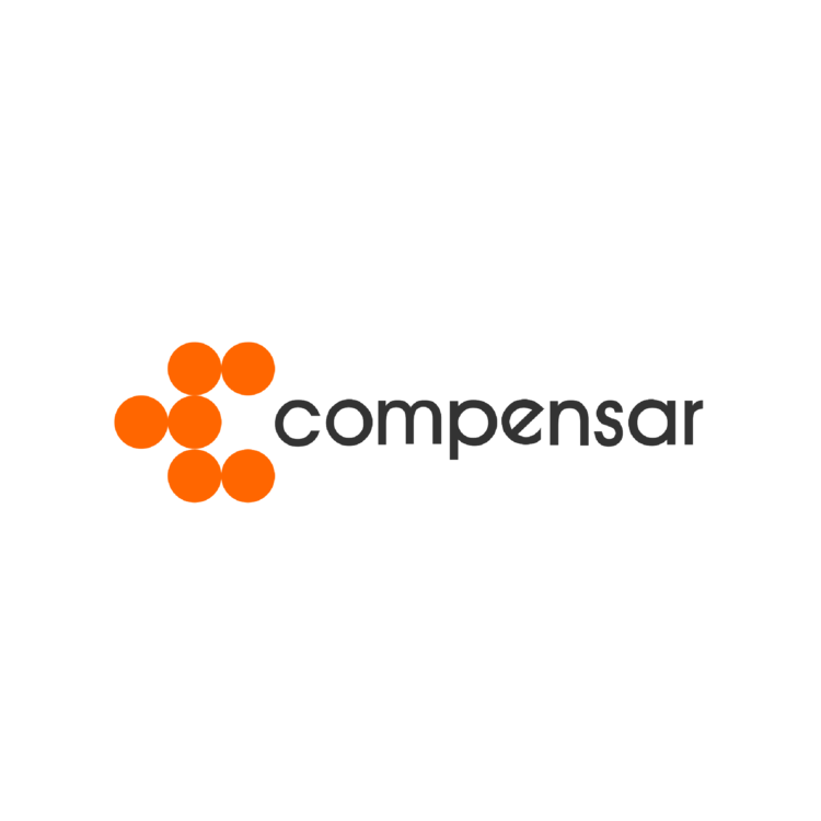Compensar
