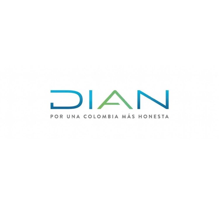 DIAN