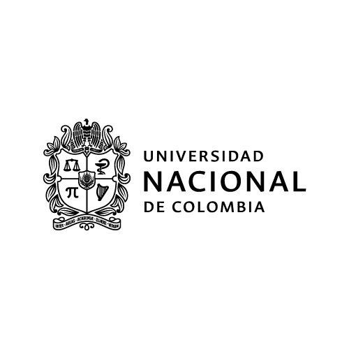Universidad Nacional
